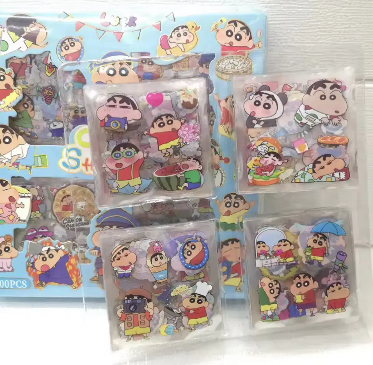 thumbnail-1